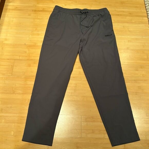 Hurley sweats - Picture 1 of 6